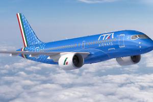 Sciopero aereo del 26 febbraio: Ita cancella oltre metà dei voli