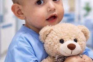 Domenico, l’avvocato della famiglia: “Dalla cartella clinica manca della documentazione”