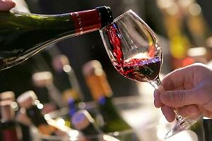 Valpolicella Ripasso DOP ritirato dagli scaffali per etichetta incompleta