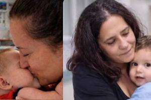 «Cuore ghiacciato scritto sulla cartella clinica e il silenzio imposto alla mamma» il legale denuncia tentativo di insabbiamento al Monaldi