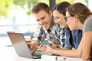 Stop al bonus giovani under 35: nel 2026 niente più 500 euro al mese per le nuove attività