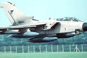 Difesa sotto inchiesta: spariti 2.500 componenti di aerei militari, indagano Procura civile e militare