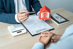 Mutui in Italia: tassi medi tra i più bassi d’Europa nel 2025