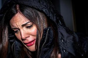 Strage di Capodanno a Crans-Montana, Jessica Moretti in aula: “Ero nel panico”