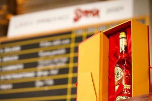 Premio Strega 2026: il terzo gruppo di libri scelti dagli Amici della Domenica