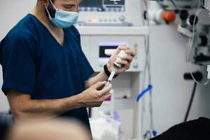 Asl Cuneo 1, indagini chiuse su presunti pagamenti in buoni benzina