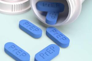 Il trattamento anti-HIV che entra nella storia: basta una pillola al giorno