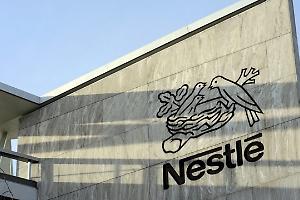 Nestlé Italia: fino a 2.900 euro di premio per i dipendenti
