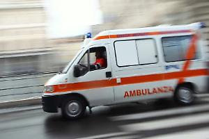 Piscina: 11enne rischia di rimanere soffocato a scuola