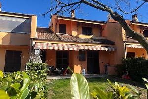 Tragedia a Chieri, stamattina l'autopsia sul corpo del piccolo Riccardo: i primi esiti