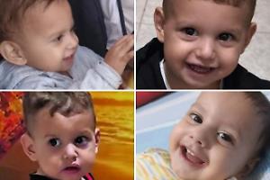 Napoli, nel pool di periti c’è un torinese per l’autopsia del piccolo Domenico