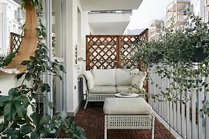 "Bonus Balconi 2026": come ristrutturare e risparmiare con le detrazioni fiscali