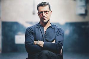 Fabrizio Corona sfida il divieto su Signorini: udienza del 19 marzo e ritorno su YouTube