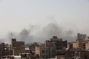 Israele e Stati Uniti attaccano l'Iran, Trump: "Khamenei è morto" -ULTIM'ORA