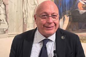 L'esperto di sicurezza: «Ecco perché Trump ha attaccato l'Iran»