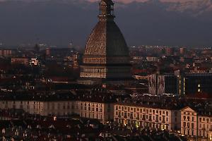 Rapporto Export Piemonte 2025: i numeri dell'industria piemontese nello scenario globale