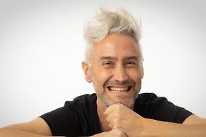 Finalmente il prof Schettini rompe il silenzio: “Vi dico come sono andate davvero le cose”