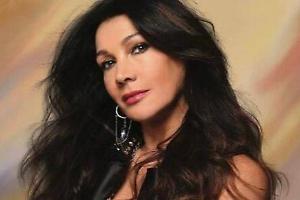 Luisa Corna bloccata a Dubai: “Attacchi sopra le nostre teste”