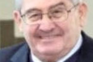 Caluso, stop al funerale di Pier Luigi Piacentino: la Procura vuole chiarire se c’entra l’amianto