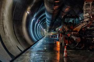 Torino-Lione, la Regione istituisce un comitato per la tratta Avigliana-Orbassano