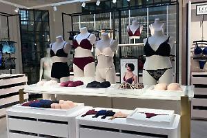 Tentata rapina da Victoria’s Secret, assolta 44enne: “Fatto di lieve entità”