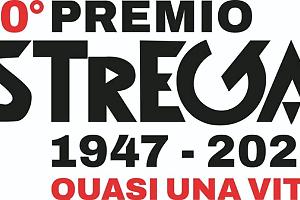 Premio Strega 2026, 79 romanzi in gara per l’edizione degli 80 anni