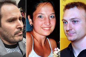 Garlasco, cambia l’orario della morte: la nuova pista che può ribaltare il caso