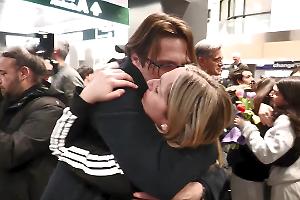 Guerra in Iran, rientrati in Italia gli studenti bloccati a Dubai