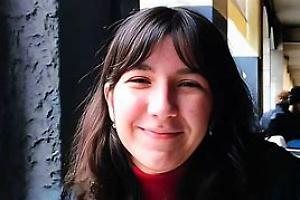 "Se Domani Non Torno": al via le riprese del film su Giulia Cecchettin