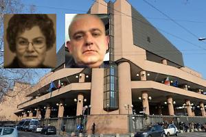 Si chiude con quattro condanne il caso dell’eredità milionaria della signora Pinuccia