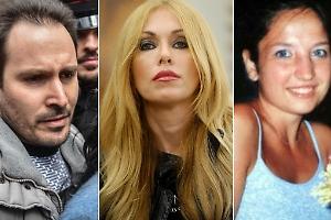 Delitto di Garlasco, scontro in tv tra Bruzzone e Sottile sugli audio “spariti”