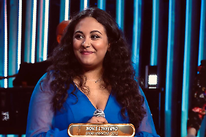 Giada, per l'ultimo saluto c'è il desiderio del papà: «Max Pezzali al funerale di mia figlia»