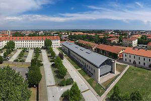 Ricerca, 3,6 milioni alle università del Piemonte: in arrivo 125 nuovi ricercatori