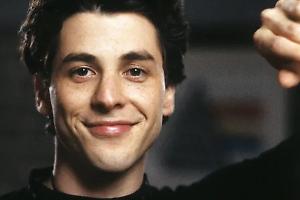 Addio a Corey Parker: scompare a 60 anni il Josh di "Will & Grace"