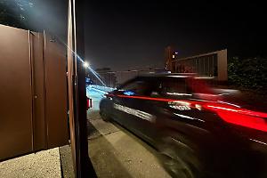 Torino, trovato un cadavere a casa Lavazza; ecco cosa sappiamo