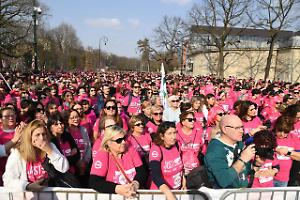 Drag queen e non solo: tutte le colorate espressioni di Just The Woman I Am - La Gallery