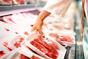 Stop alla "bistecca senza carne": l'Europa blinda i nomi dei prodotti animali