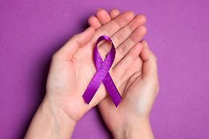 Giornata del Fiocchetto Lilla: parte il primo progetto nazionale sui disturbi alimentari