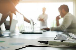 Sostituiti dall’intelligenza artificiale: azienda USA licenzia i dipendenti a Marghera