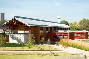 Fiocchetto Lilla: CasaOz al fianco degli adolescenti con disturbi alimentari