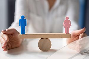 Medicina di genere, conoscere le differenze per curare meglio: a Verduno un incontro per una sanità più equa