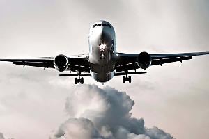 Cieli più sicuri che mai: il 2025 conferma l’aereo come re dei trasporti