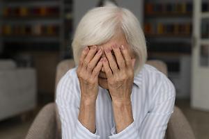 Torino, nuovo spazio di sostegno per chi affronta l’Alzheimer: aiuto concreto a famiglie e caregiver