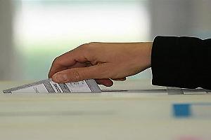 Giovani e voto: nei comuni della collina torinese nasce un progetto contro l’astensionismo