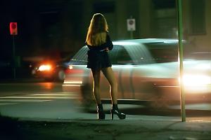 Il mercato del sesso supera l’1% del Pil e in Italia vale quasi 5 miliardi l’anno