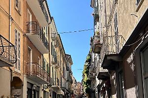 Ivrea lancia “Valore Urbano”: un piano da 120 mila euro per ripopolare il centro storico