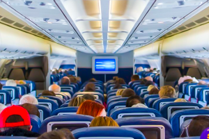 Caro voli e treni a Pasqua 2026: biglietti già oltre i 400 euro