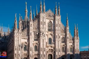 Flat Tax 2026: ecco perchè i super-ricchi lasciano Londra e scelgono Milano