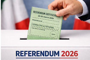 Più di 600mila torinesi al voto: uno su 10 dall’estero... e una 111enne: la Città alla ricerca di scrutatori