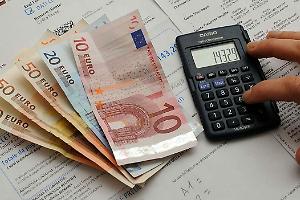 Tutti i bonus del 2026 dei quali non conosci l'esistenza